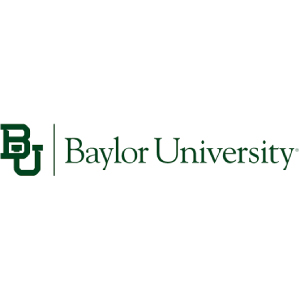 Baylor University
