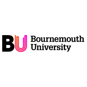Bournemouth University