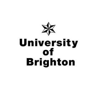 University of Brighton
