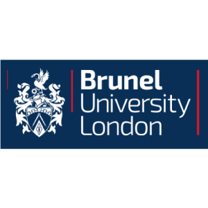 Brunet University London
