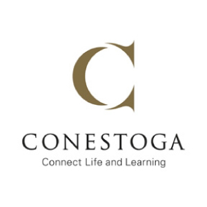 Conestoga College