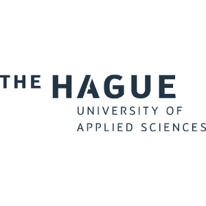 The Hague University