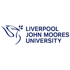 Liverpool John Moores University