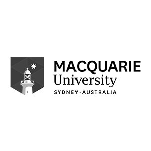 Macquirie University