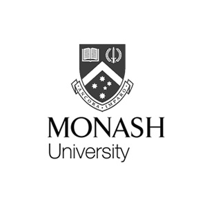Monash University