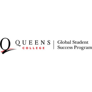 Queenss College