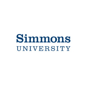 Simmons University