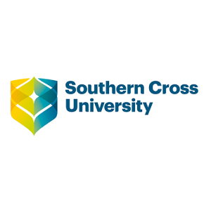 Flinders University