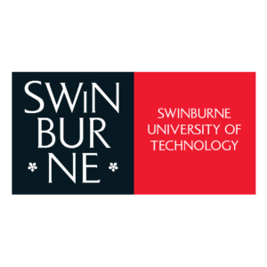 Western Sydney University