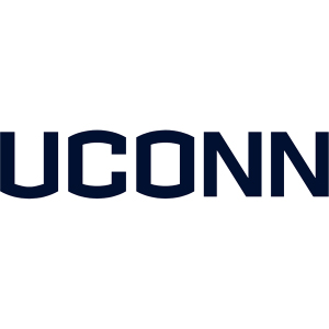 University of Connecticut