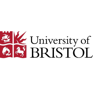 University of Bristol