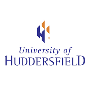 University of Huddersfield