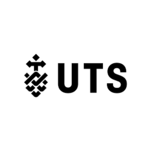 Western Sydney University