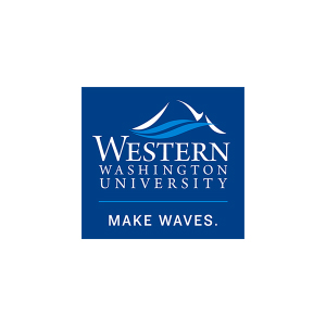 Western Washington University